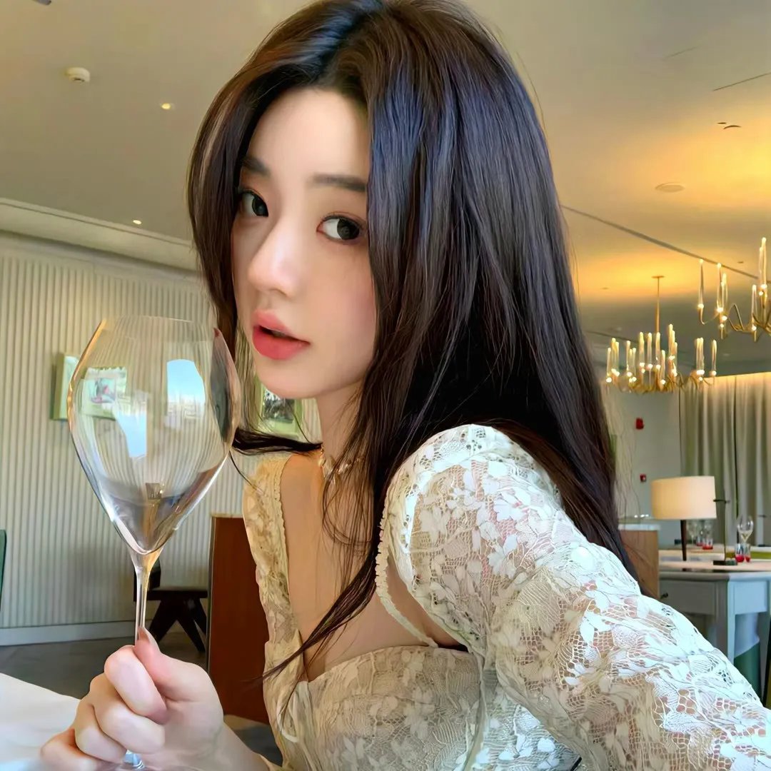 藤本树