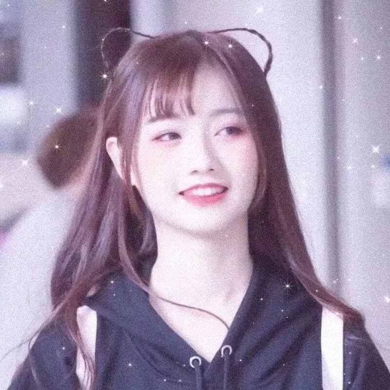 原始战争