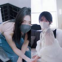 热门电影推荐