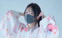 脸庞