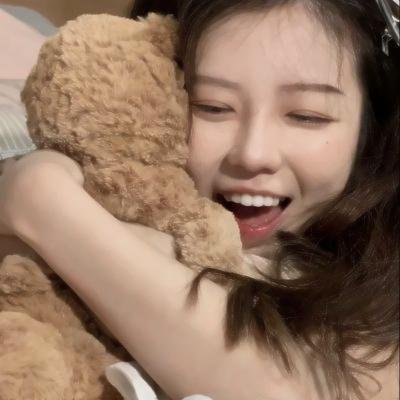 斯科拉·鲁特