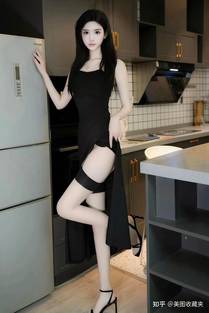脸庞