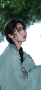人夫总动员