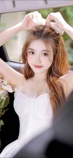 汤姆·布莱斯