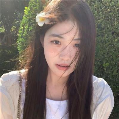 心门之外