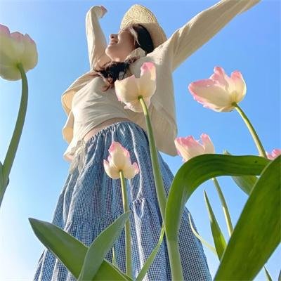推荐影视