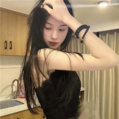 征服者