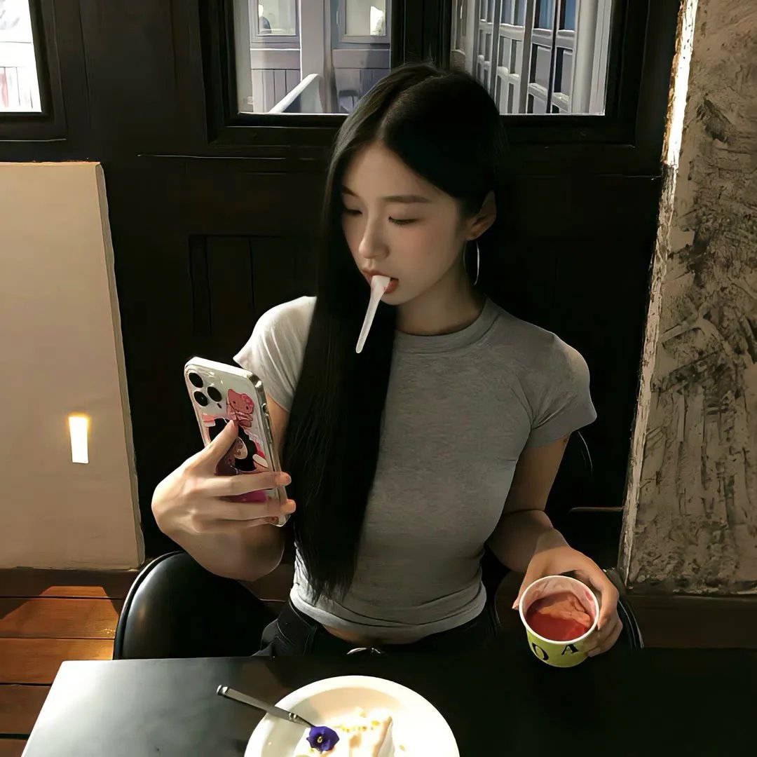 李炳宪