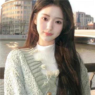 艾邦·摩斯-巴克拉赫