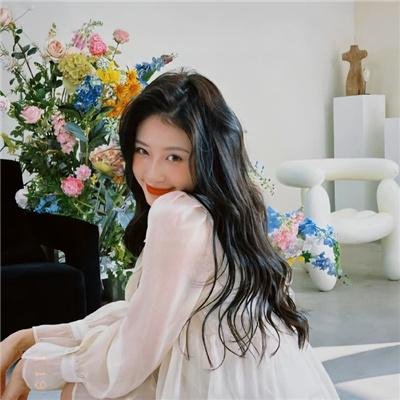 玫瑰