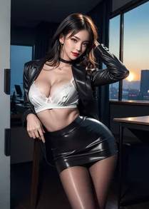 我们不可能成为恋人