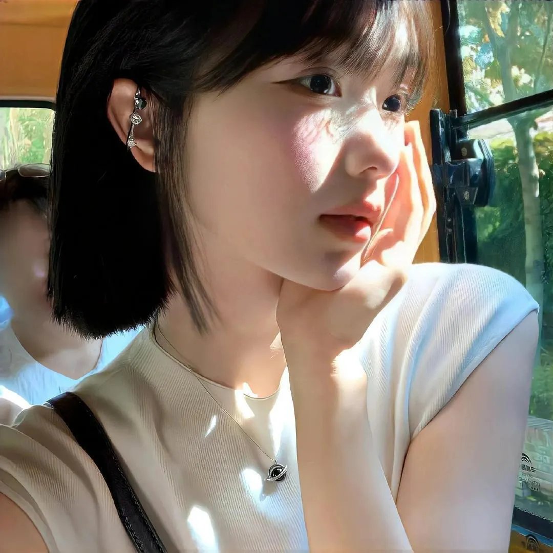 无可奈何