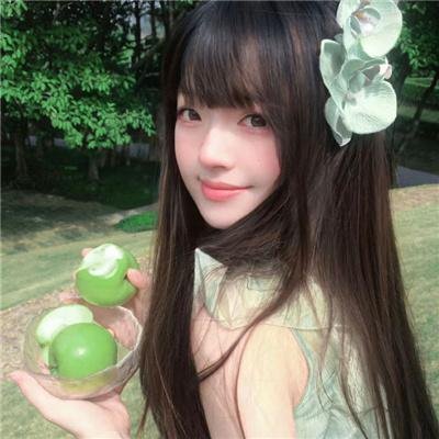 推荐影视