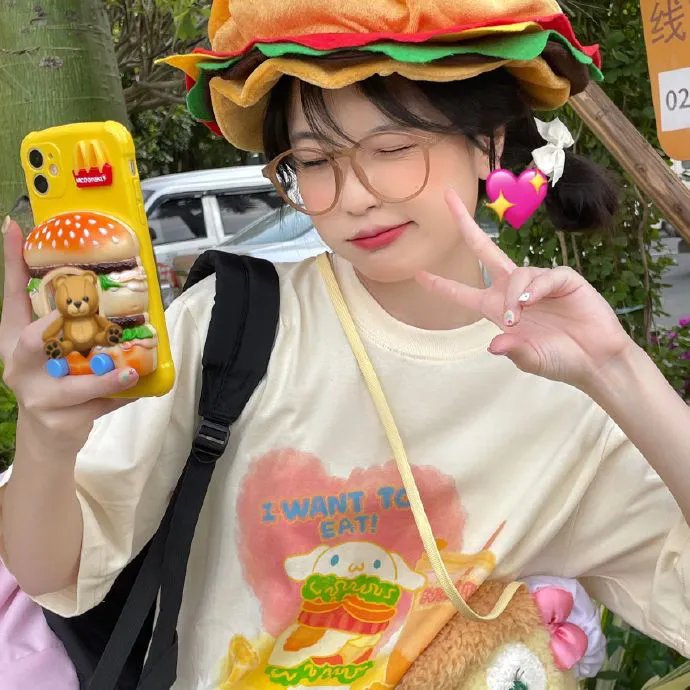 加里市